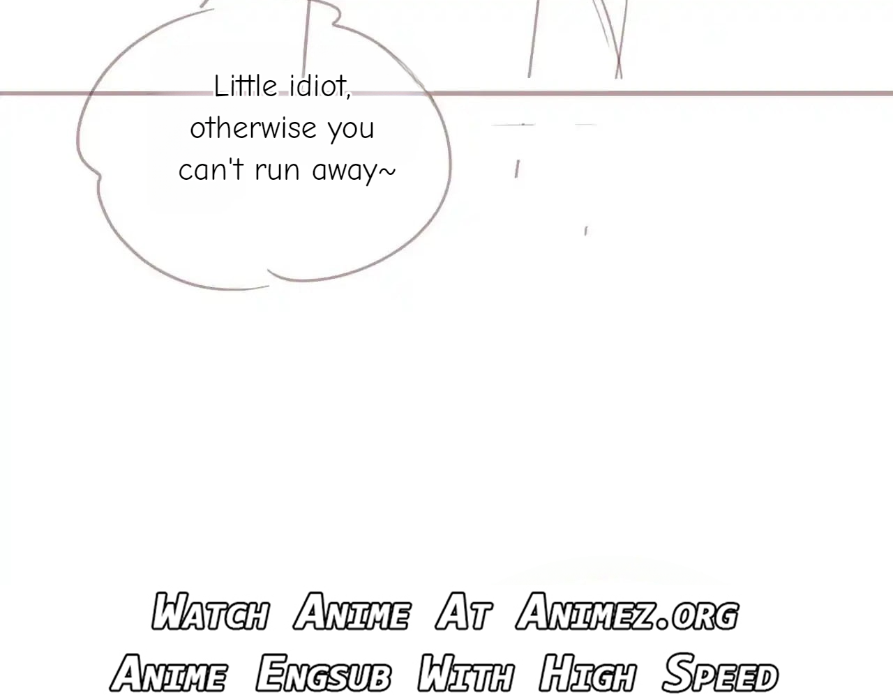 The Dentist Won't Stop Teasing Me Chapter 6 - page 83